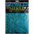 Krinkled Shred 2oz