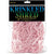 Krinkled Shred 2oz