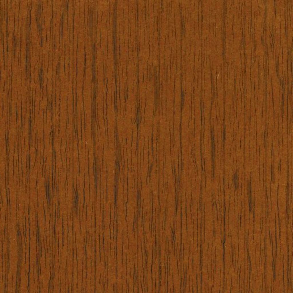 Generic V-Groove Siding Brown 