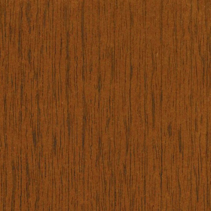 Generic V-Groove Siding Brown 