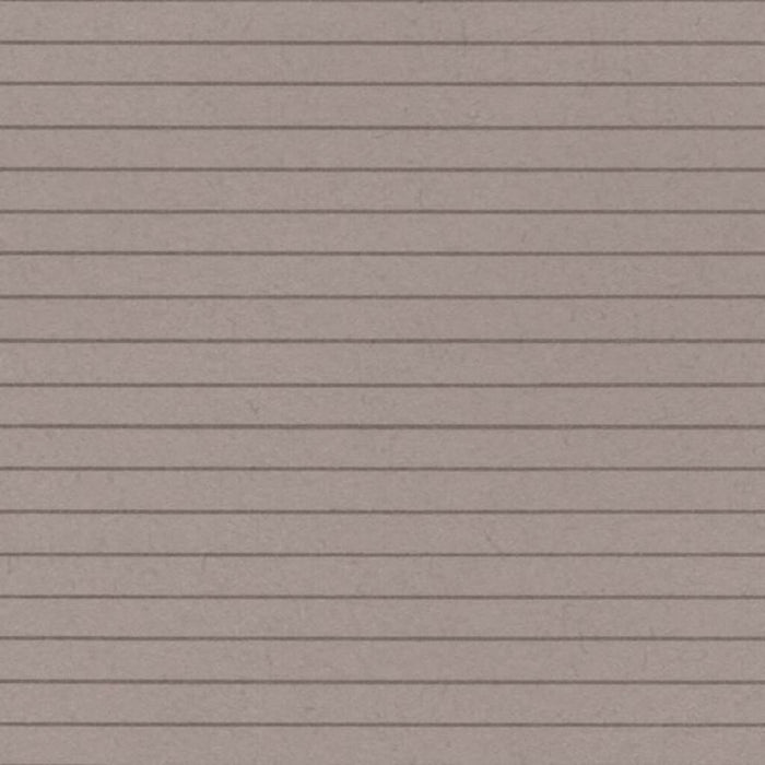 Generic Clapboard Siding Gray 
