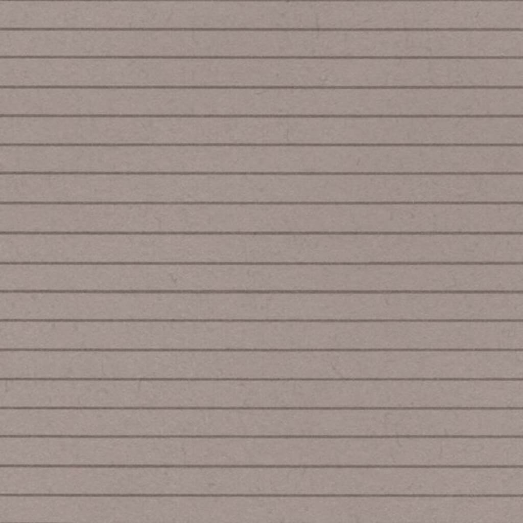 Generic Clapboard Siding Gray 