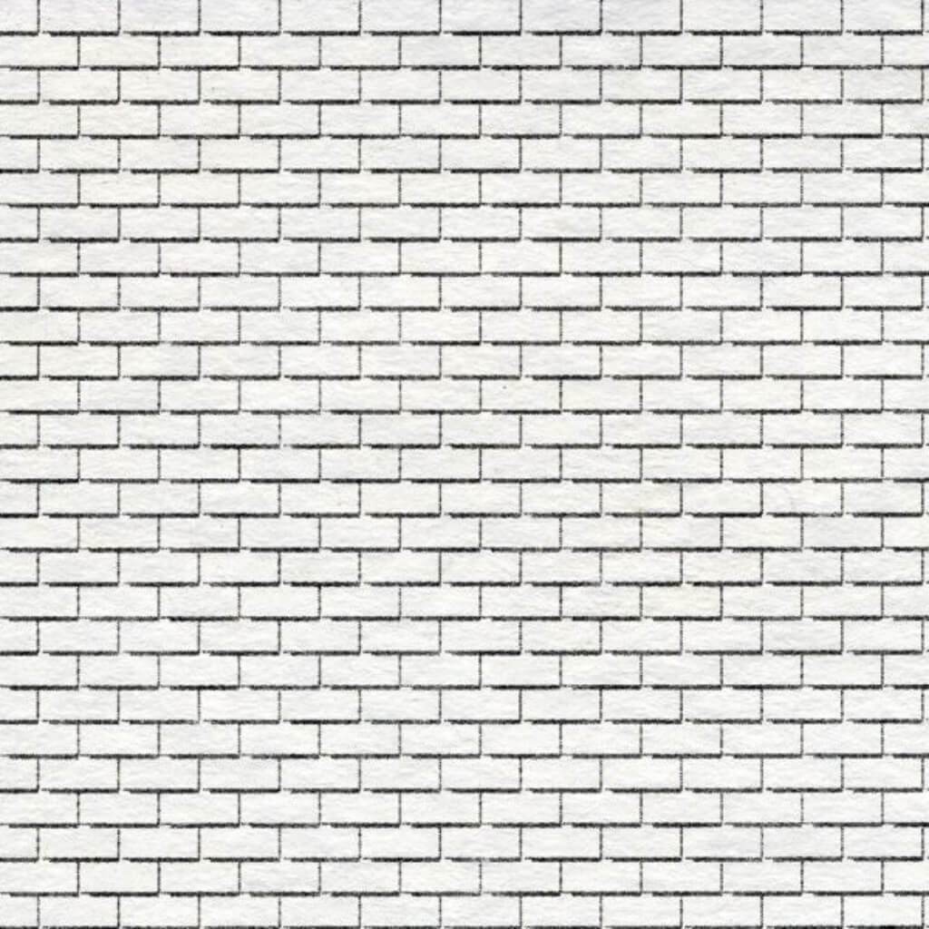 Generic Roofing 3 in 1 White 