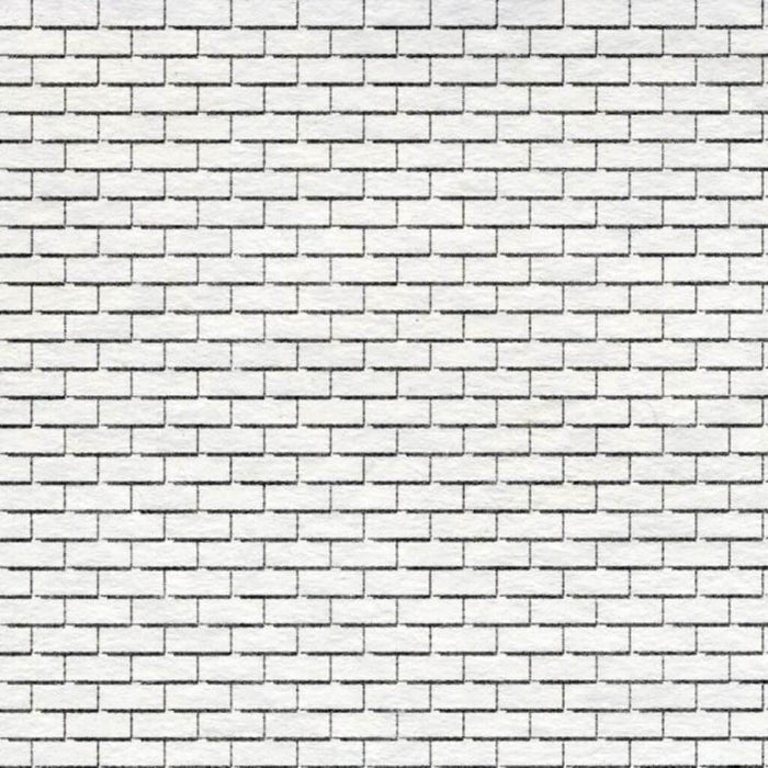 Generic Roofing 3 in 1 White 
