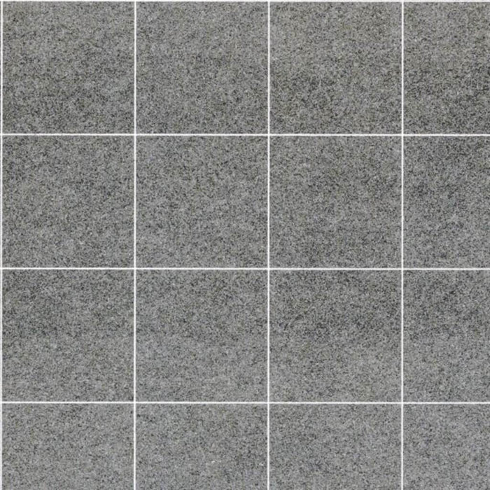 Generic Sidewalk Terrace Gray 
