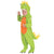 Dinosaur Costume