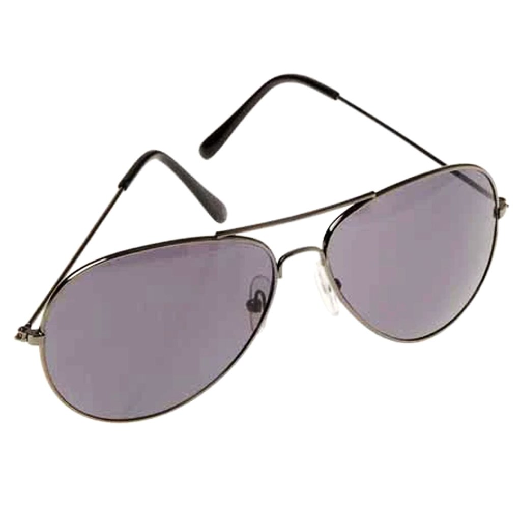 Aviator Sunglasses