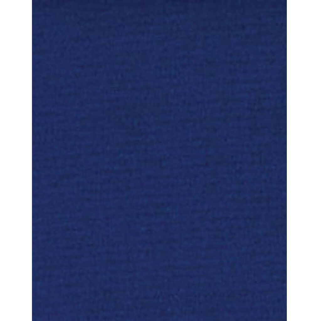 Stick-It Felt 09 x 12in Royal Blue