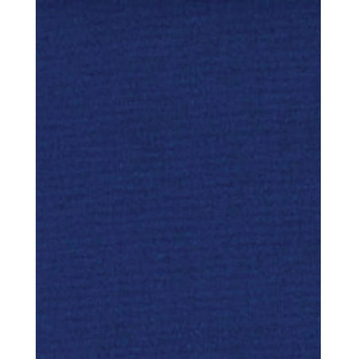 Stick-It Felt 09 x 12in Royal Blue