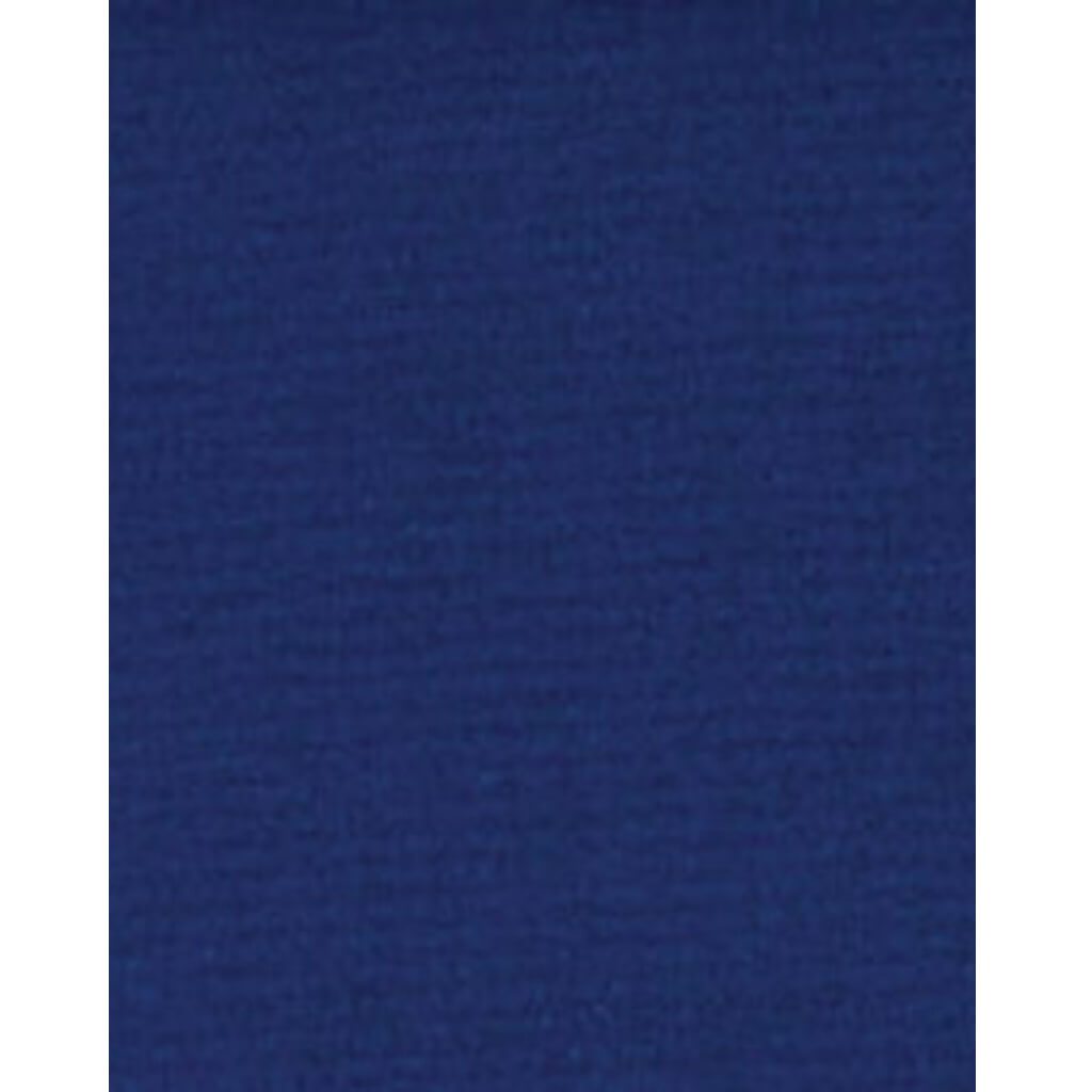 Stick-It Felt 09 x 12in Royal Blue