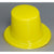 Plastic Top Hat