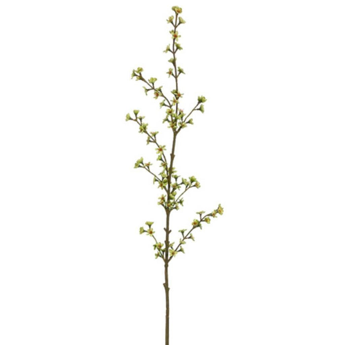 41"Flowering Blossom Spray Gr 