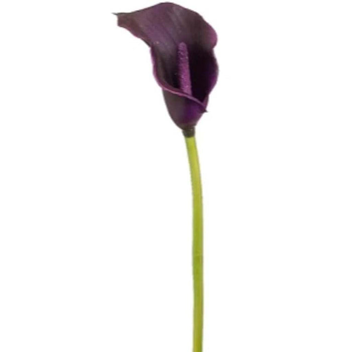 20"Small Calla Lily Spray Ep 