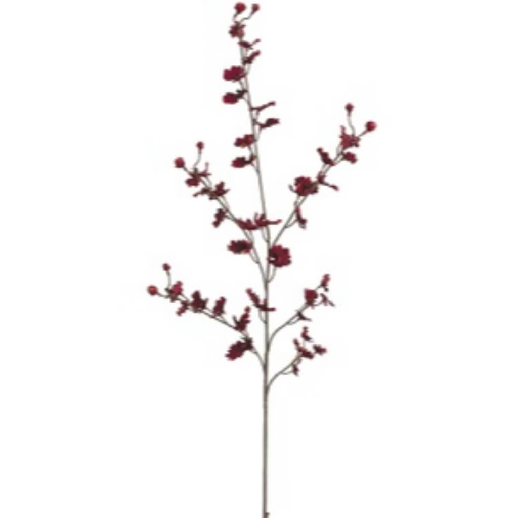 40.5"Oncidium Spray Bu 