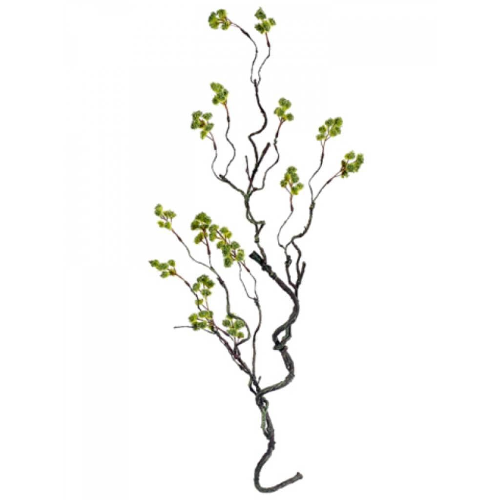 32"Mini Blosson Spray Gr 