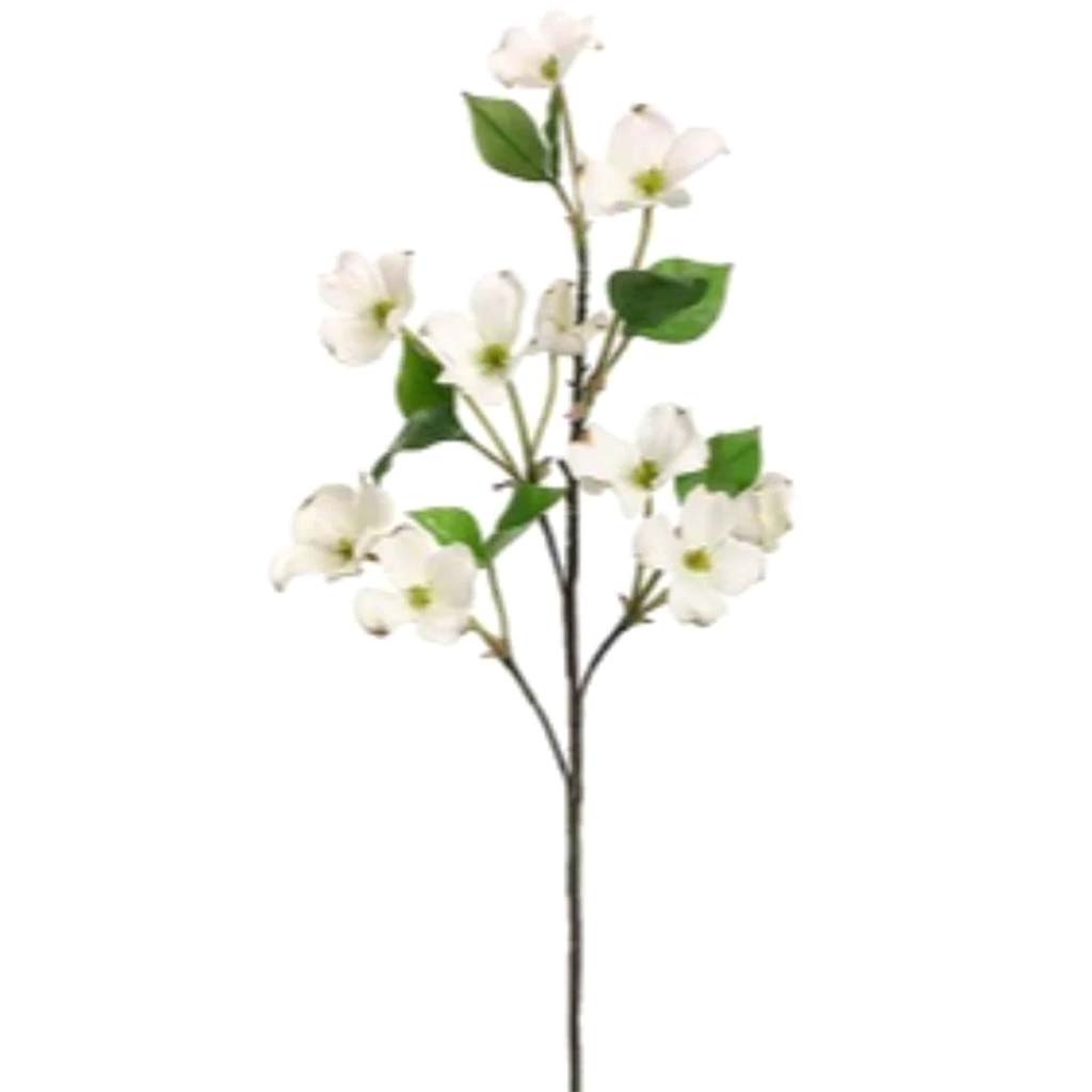 42"Dogwood Branch Cr 