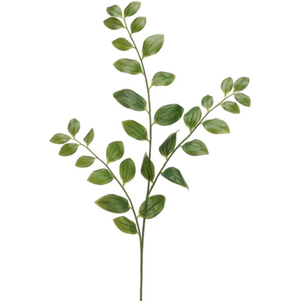 48"Solomon'S Seal Spray Gr 