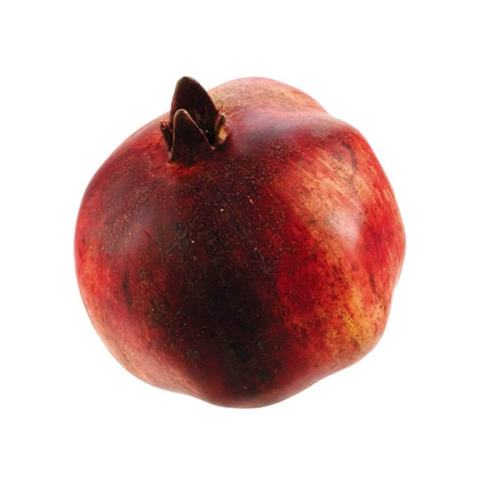 3.9"Weighted Pomegranate Re 