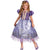 Rapunzel Sparkle Deluxe Costume