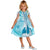 Cinderella Sparkle Classic Costume