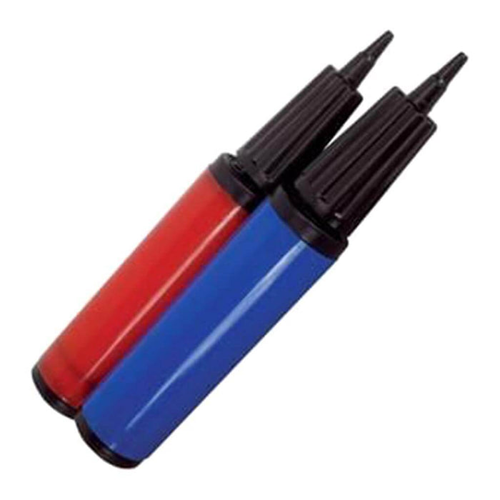 Balloon Pump
