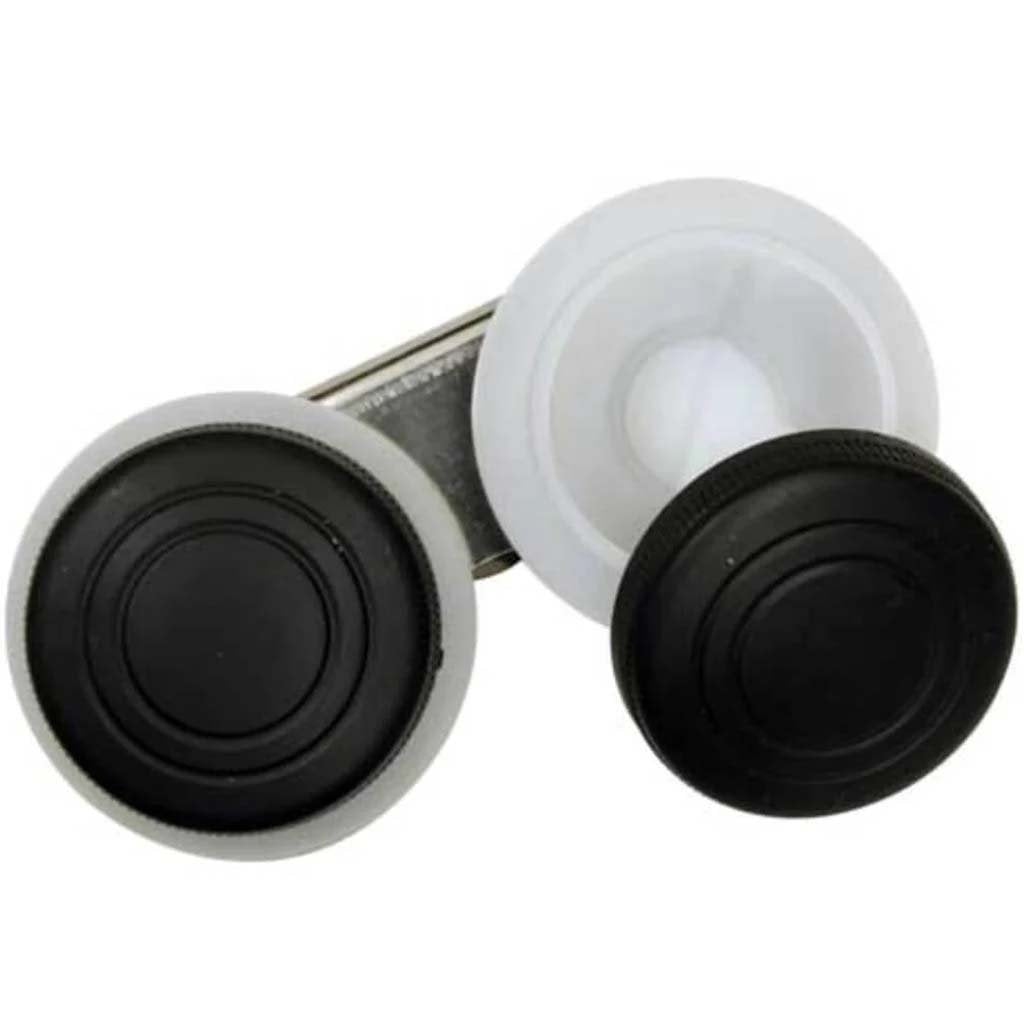 Palette Cups & Containers