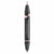 Premier Art Marker Brush-Fine Double Ended Marker