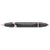 Premier Art Marker Brush-Fine Double Ended Marker