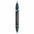 Premier Art Marker Brush-Fine Double Ended Marker