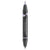 Premier Art Marker Brush-Fine Double Ended Marker