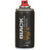 Spray Paint Montana Spider Effect Color 4oz