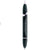 Premier Art Marker Brush-Fine Double Ended Marker