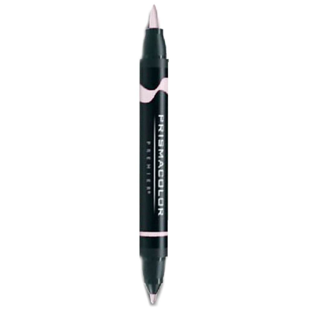 Premier Art Marker Brush-Fine Double Ended Marker