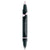 Premier Art Marker Brush-Fine Double Ended Marker