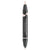 Premier Art Marker Brush-Fine Double Ended Marker