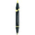 Premier Art Marker Brush-Fine Double Ended Marker