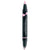 Premier Art Marker Brush-Fine Double Ended Marker