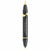 Premier Art Marker Brush-Fine Double Ended Marker