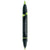 Premier Art Marker Brush-Fine Double Ended Marker