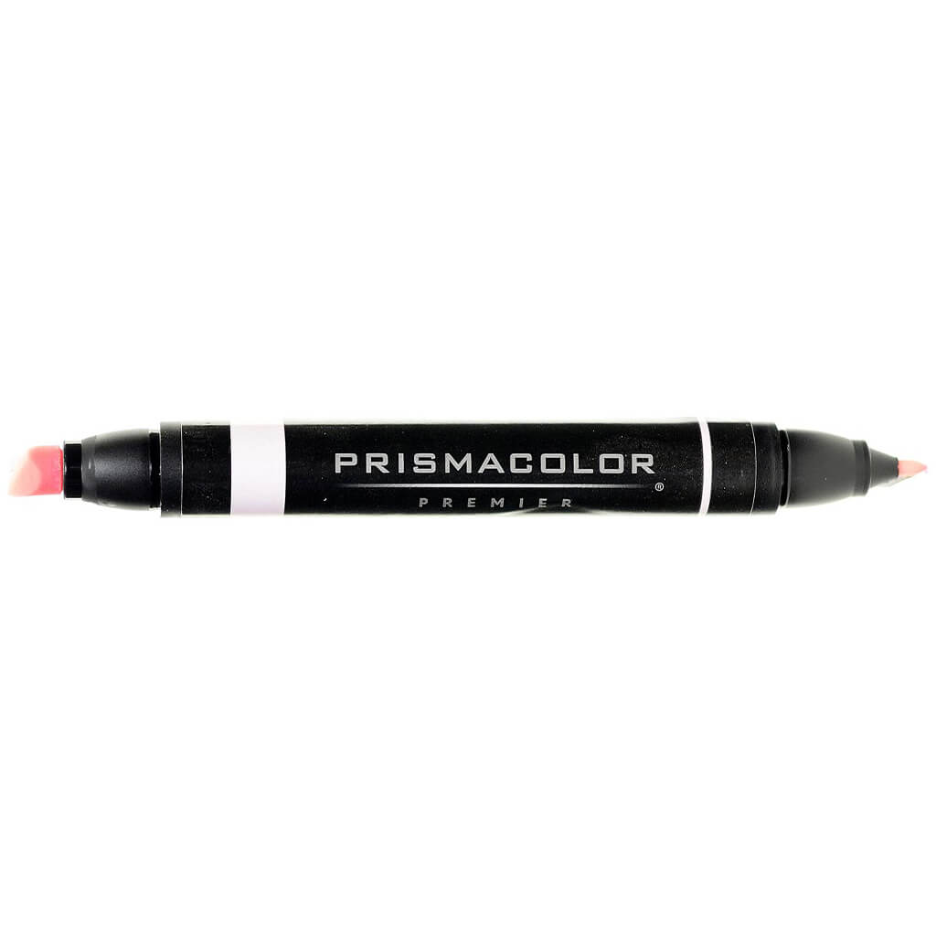 Prismacolor Marker Pink Light