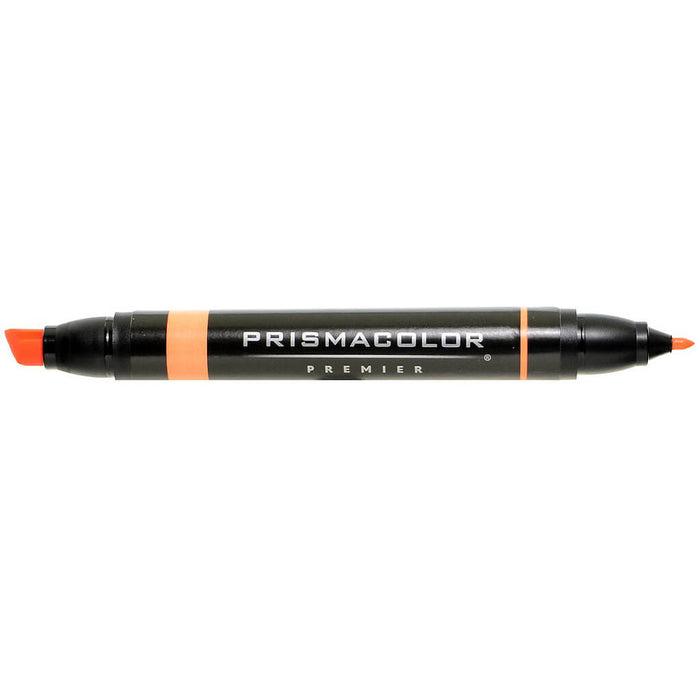 Prismacolor Marker Neon Orange