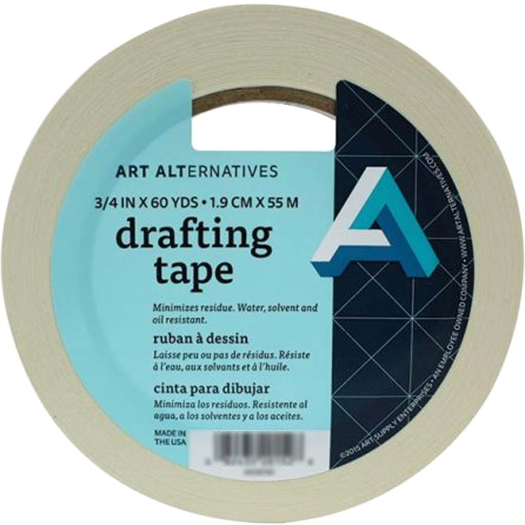 Drafting Tape