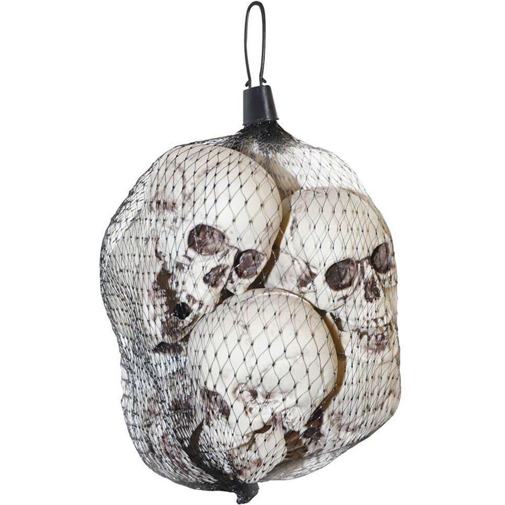 Seasonal Only