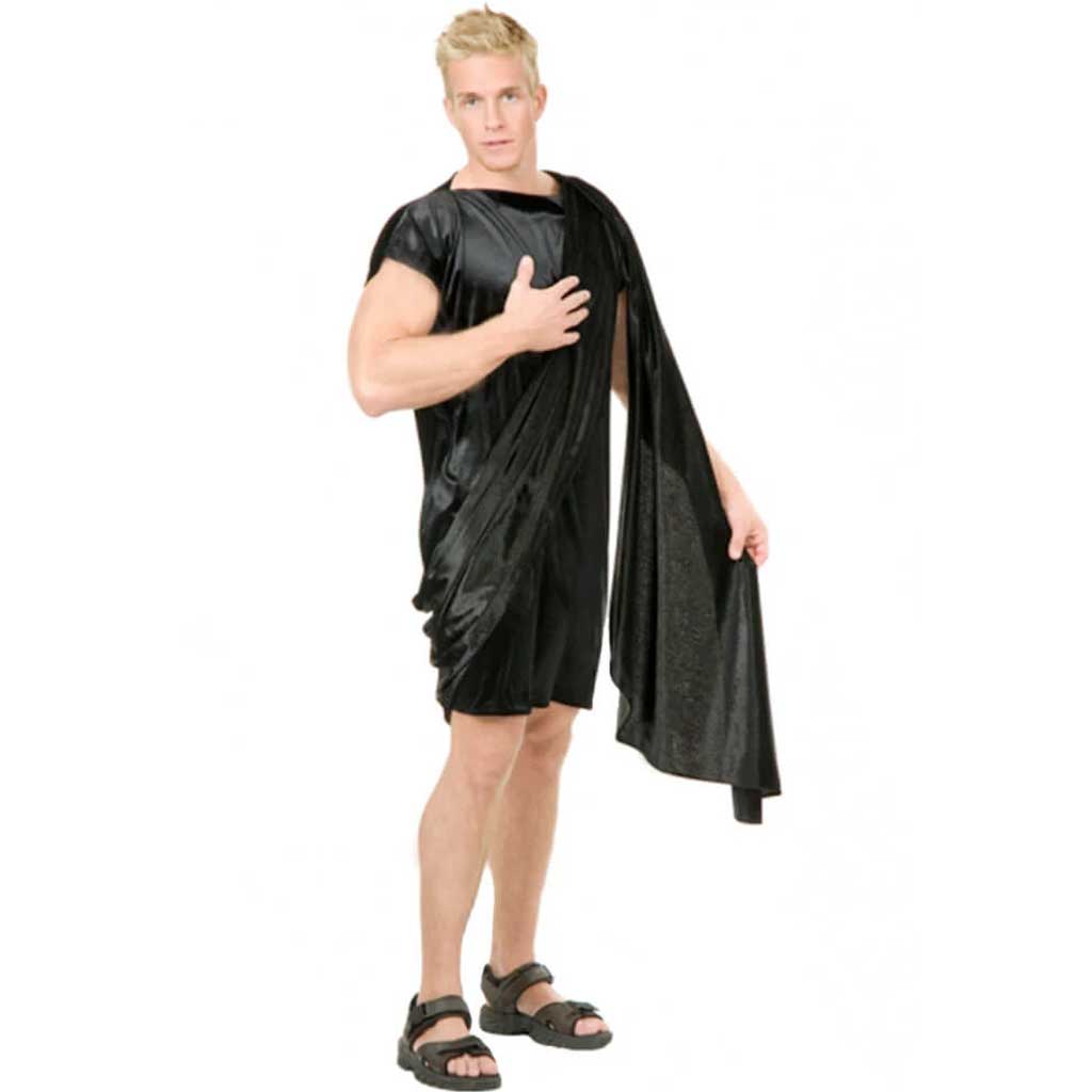 Toga Dark Side Teen Costume