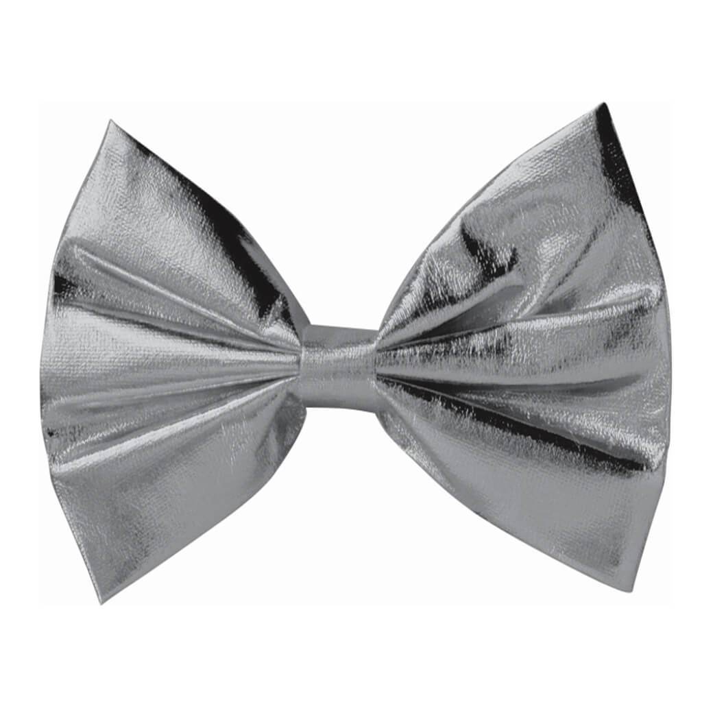 Clip On Bow Tie