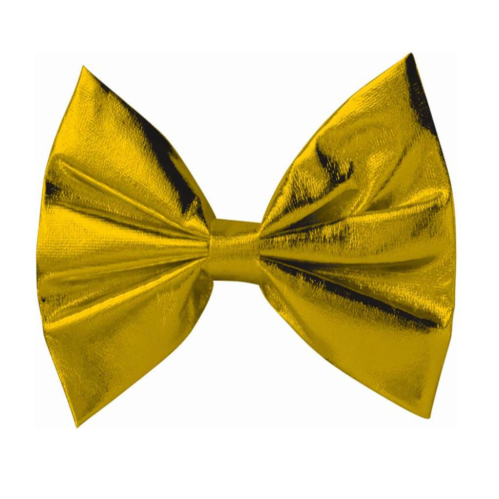 Clip On Bow Tie