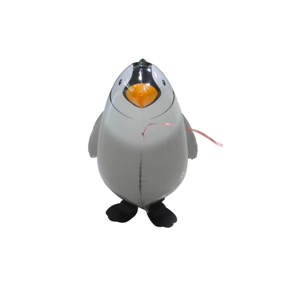 PENGUIN BALLOON 19.6&quot; 