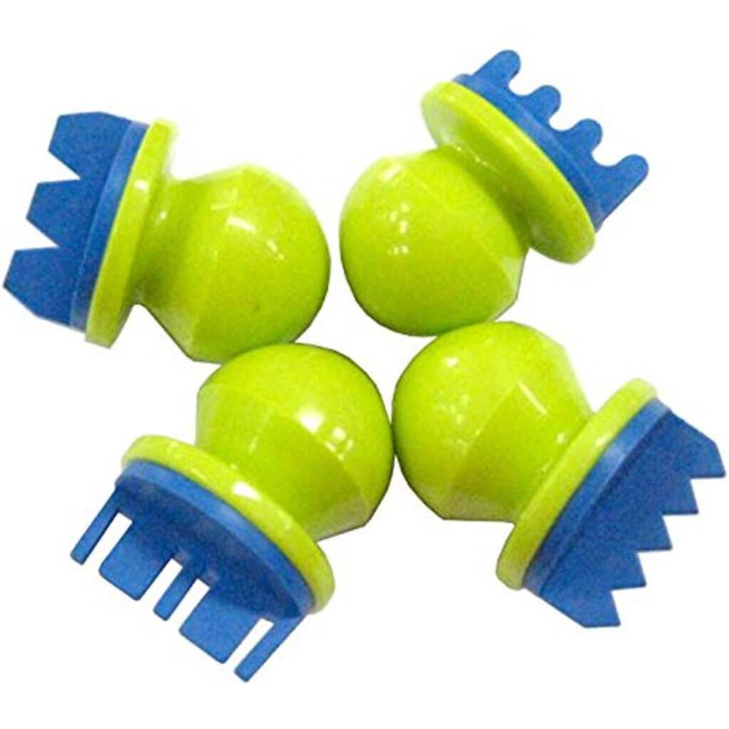 Art Tools Comfort Grip Pattern Makers