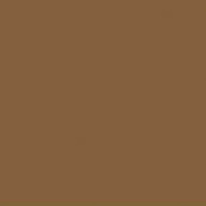 Foamies Foam Sheet Brown 3mm thick 12 x 18 inches 