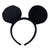 Mr. Mouse Ears